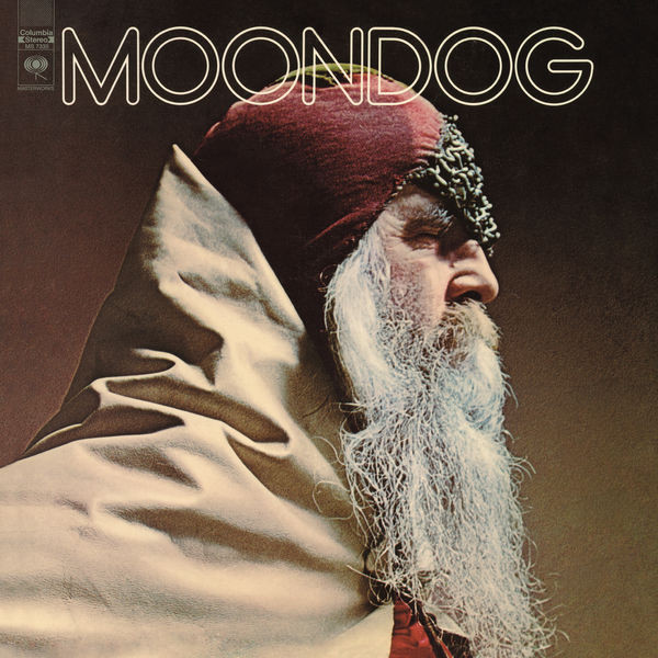 Moondog